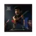 البوم اصلي BALL BOY ATTACK 1st Single Album First Love KIT