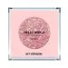 عربي: تفاصيل محتويات ألبوم IITERNITI HELLO WORLD Limited Kit Ver.