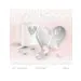 البوم اصلي IVE - 4th Mini Album IVE SECRET