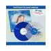 البوم اصلي Moon Byul 1st Starlit of Twinkle LP ver Limited