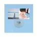 البوم اصلي HYNN Album 하계 夏季 LP
