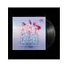 KPOP DEMON HUNTERS — OST LP — من سلسلة Netflix