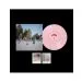 البوم اصلي ROSÉ 1st Studio Album rosie BAND COVER LP