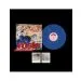البوم اصلي ROSÉ 1st Studio rosie VAMPIREHOLLIE BLUE LP