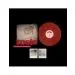 البوم اصلي ROSÉ 1st Studio rosie VAMPIREHOLLIE RED LP