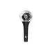 8TURN Official Light Stick – Transition Ver.