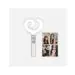 AESPA - OFFICIAL FANLIGHT LIGHTSTICK VER 2