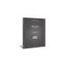 البوم اصلي BTS PIANO SHEET MUSIC : jhope Package