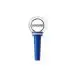 Ha Hyun Sang Official Light Stick – Soft Melody Ver.