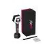KPOP DEMON HUNTERS — SAJA BOYS — Official Light Stick