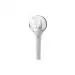 Libelante Official Light Stick – Silver Flame Ver.