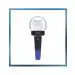 Moon Jong Up Official Light Stick – Solo Aura Ver.