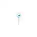 NMIXX Official Light Stick – Pink Power Ver.