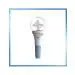 SEVENUS Official Light Stick – Seven Power Ver.