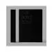 البوم اصلي THE BOYZ TOUR PHOTOBOOK THE BOYZ ZONE
