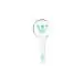 WEEEKLY Official Light Stick – Happy Days Ver.