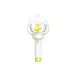 XIKERS Official Light Stick – Fire Compass Ver.