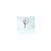 YOUNHA Official Light Stick – Purple Moon Ver.