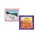Official Album Seventeen Mini Album Vol2 BOYS BE random ver
