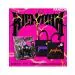 البوم اصلي aespa 6th Mini Album Rich Man RICH MAN BAG Ver النسخة العشوائية