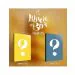 Official Album BLITZERS 4th EP Album LUNCHBOX 2CD Full Set