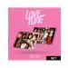 البوم اصلي النسخة الكاملة FIFTY 2nd EP Love Tune 2CD
