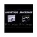 البوم اصلي النسخة الكاملة JISOO AMORTAGE EXCLUSIVE 2CD