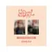 Official Album CHUU 1st Mini Album Howl EVER MUSIC ALBUM Smart Album
