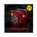 البوم اصلي Dragon Pony 1st EP POP UP NEMO Smart