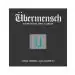 Official Album GDRAGON 3rd Album Übermensch MINI JEWEL Ver3 NFC
