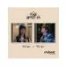 Official Motel California 모텔 캘리포니아 Random Ver Mubeat VerSmart