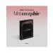 البوم اصلي STAYC 1st Metamorphic Platform Smart