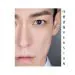 T.O.P — الألبوم الأول TOP SPOT ANOTHER DIMENSION — NEMO