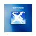 البوم اصلي TXT Album The Star Chapter: TOGETHER النسخة الكاملة