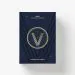 البوم اصلي WayV 2022 SEASONS GREETINGS