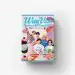البوم اصلي WayV 2024 SEASONS GREETINGS