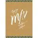 GOT7 — MAD WINTER EDITION — MERRY Version