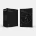 البوم اصلي النسخة العشوائية BTS Vol3 LOVE YOURSELF 轉 Tear