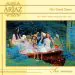 البوم اصلي ARIAZ Mini Album Vol1 Grand Opera