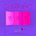 Official Album ITZY Album GUESS WHO Random Ver