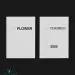 البوم اصلي النسخة الكاملة PENOMECO EP Album Dry Flower