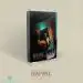 YESUNG - Mini Album Vol.4 (Cassette Tape Ver.) (first press Limited Edition)