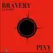 البوم اصلي PIXY Album Chapter02 Fairy forest Bravery
