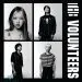البوم اصلي The Volunteers Album The Volunteers