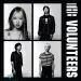 البوم اصلي The Volunteers LP Album The Volunteers