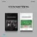 البوم اصلي النسخة العشوائية Promotion Event UP10TION Vol2 CONNECTION