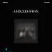البوم اصلي UP10TION Album Vol2 CONNECTION KIT Album