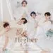 Official Album ACE Mini Album Vol5 SIREN DAWN Full Set