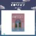 Official Product BDC 3RD EP THE INTERSECTION CONTACT Ver ELEMENT Ver