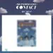 Official Product BDC 3RD EP THE INTERSECTION CONTACT Ver CONTACT Ver